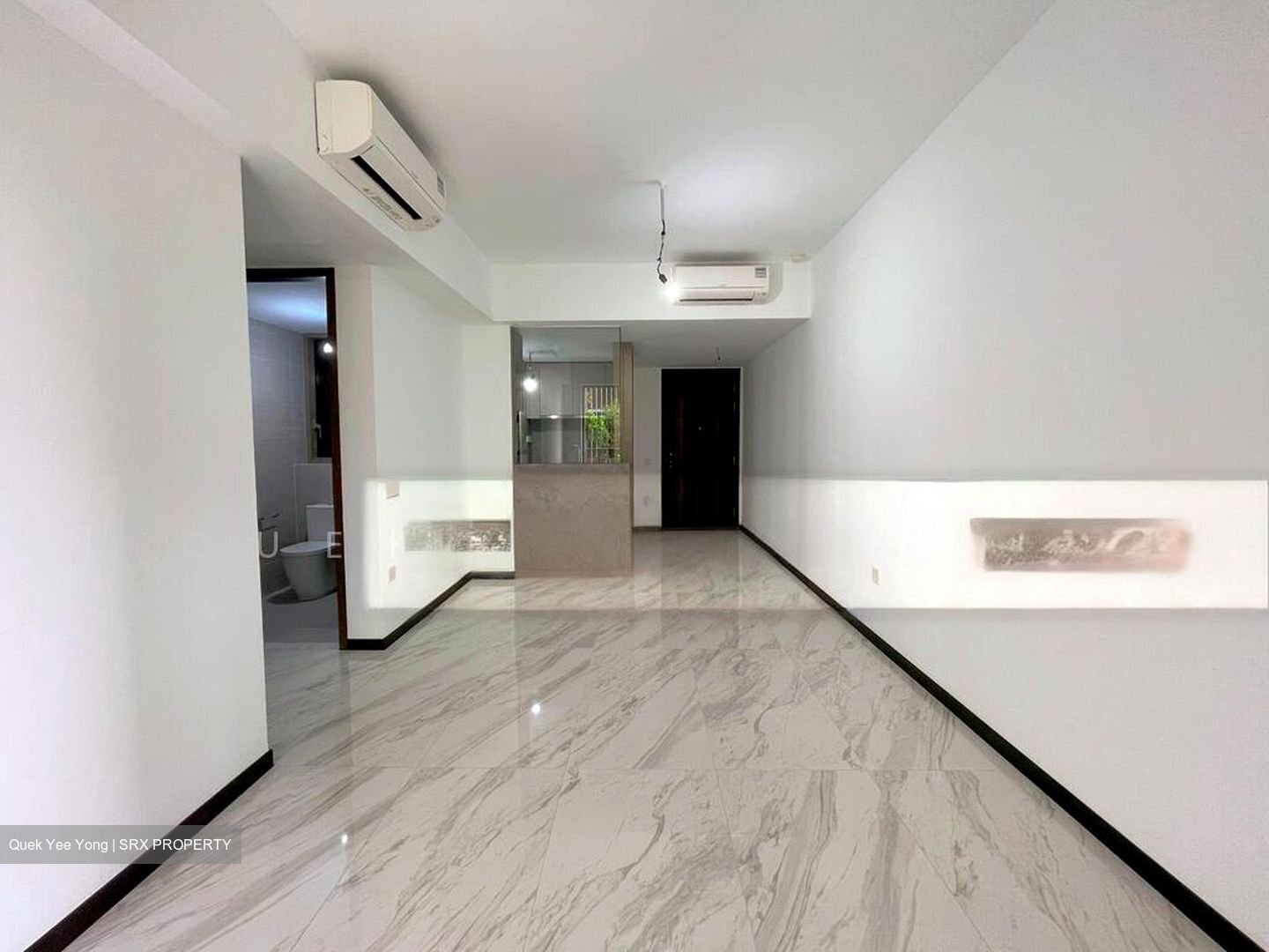 Pasir Ris Drive 8 (D18), Condominium #502027021
